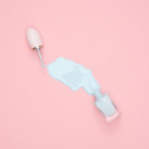 COURSE CLASSIC MANICURE + FRENCH